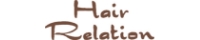Hair Relation（ヘアーリレーション）美容師 採用サイト